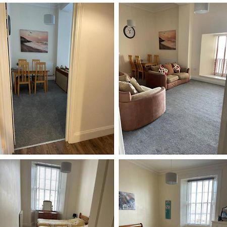 Webbs House Apartment 3 Liskeard Luaran gambar