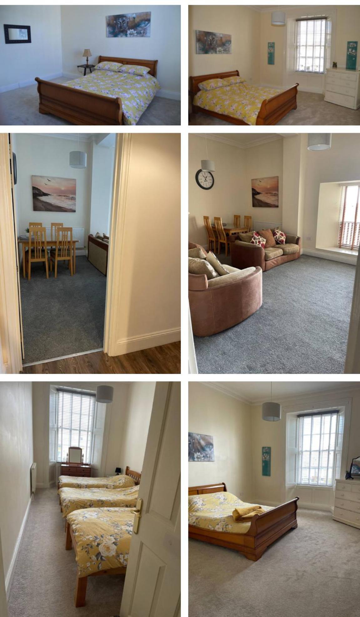 Webbs House Apartment 3 Liskeard Luaran gambar
